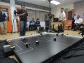 Tn DSC 7595